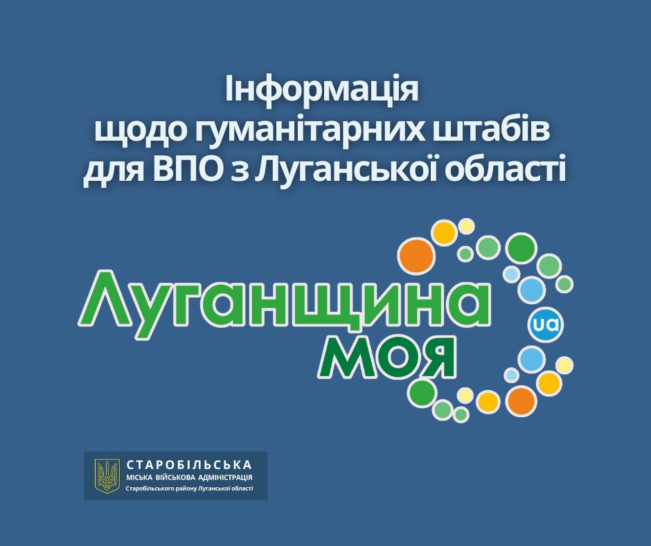 505741299 1136950838459381 5008195262706406918 n