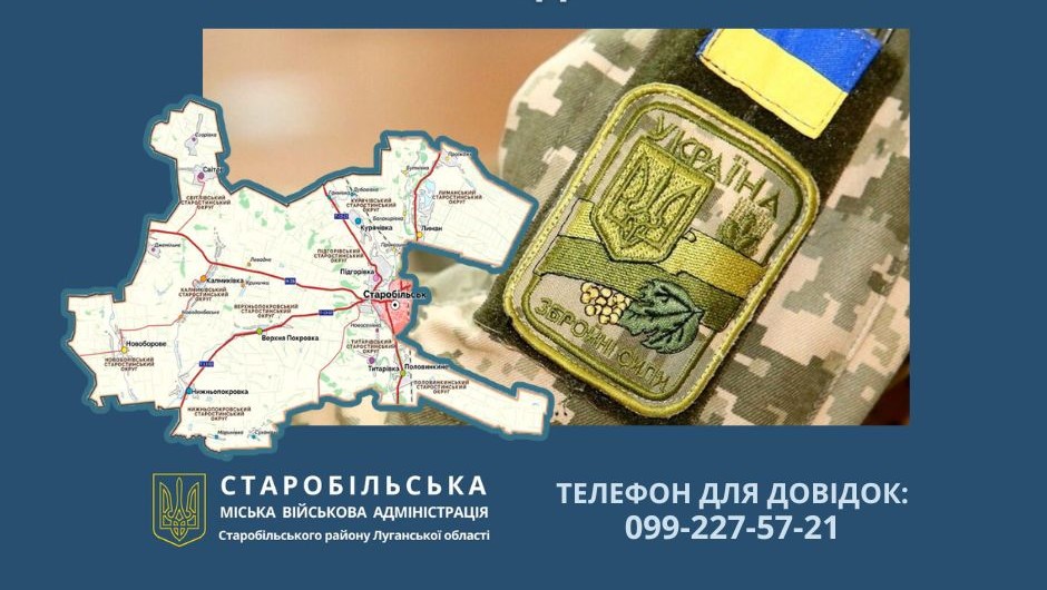 505741299 1136950838459381 5008195262706406918 n