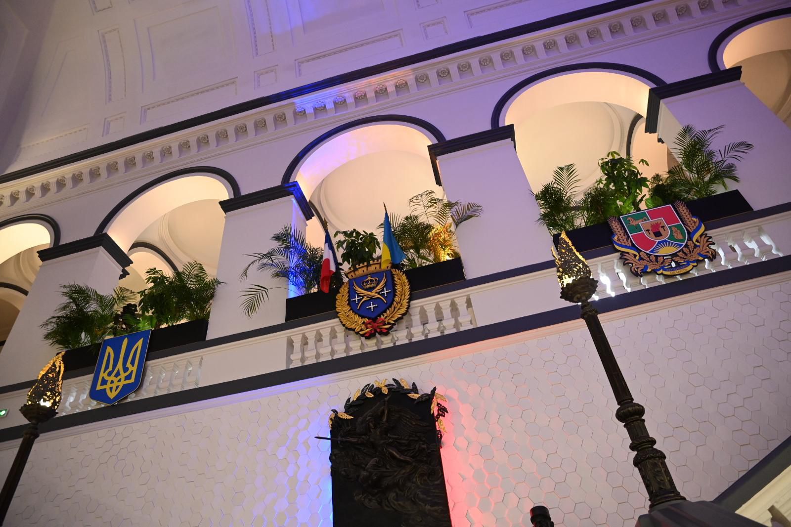 505741299 1136950838459381 5008195262706406918 n