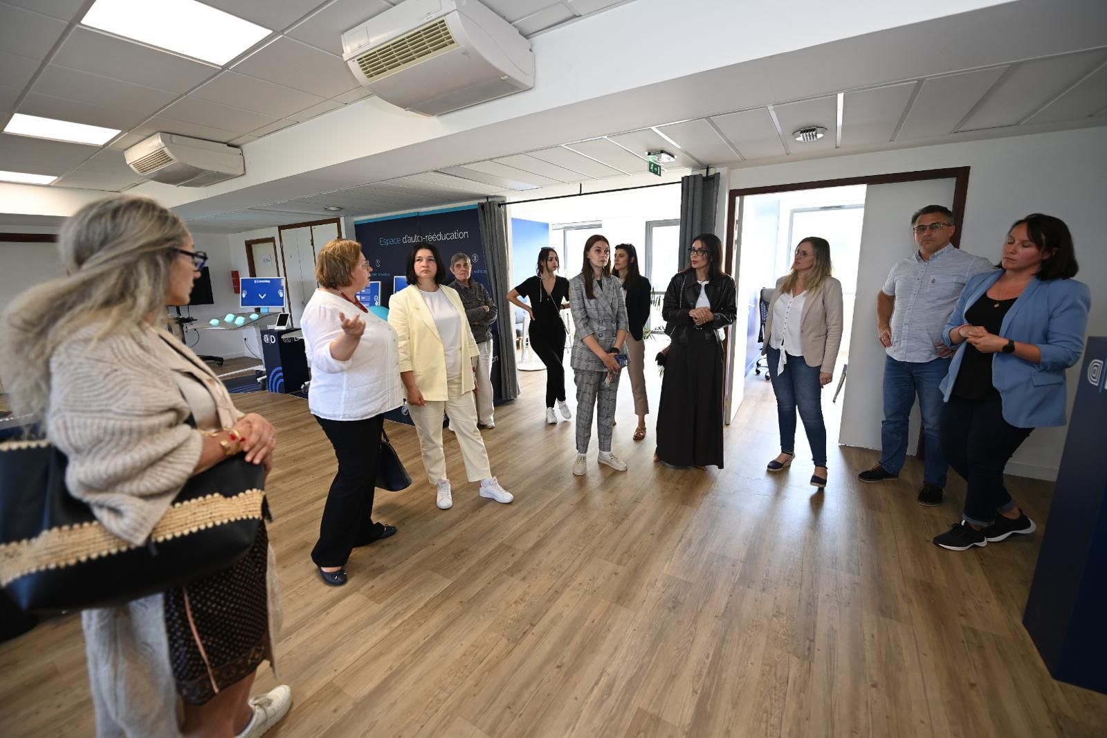 505741299 1136950838459381 5008195262706406918 n