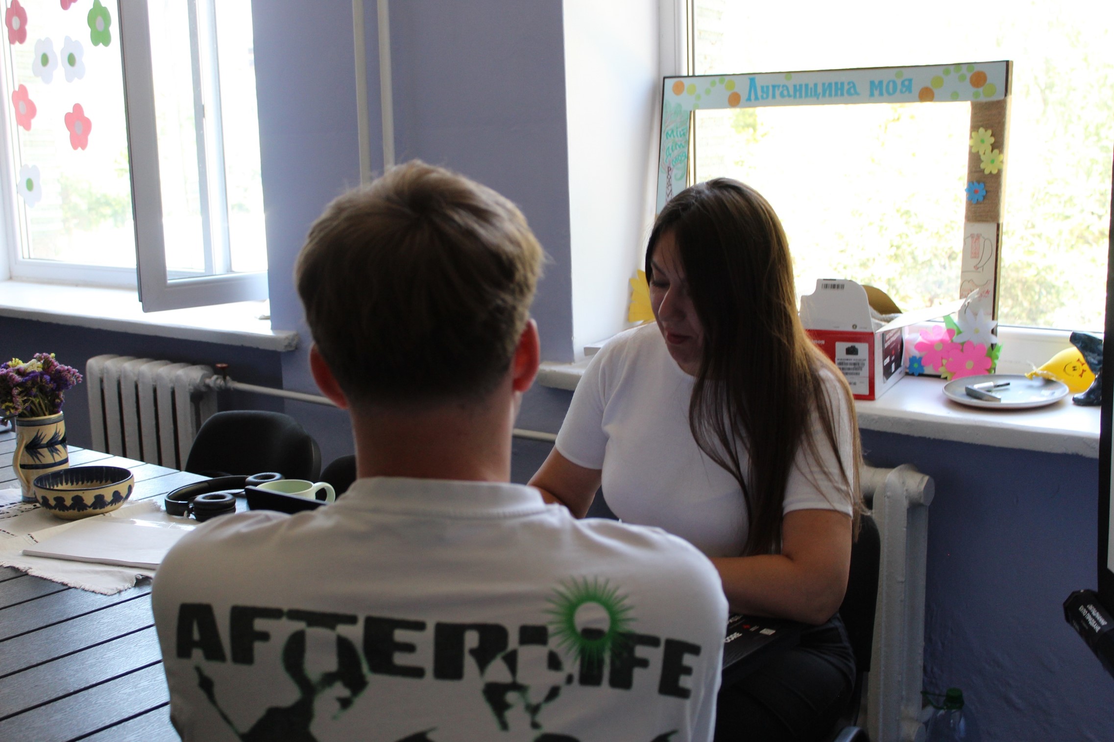 505741299 1136950838459381 5008195262706406918 n