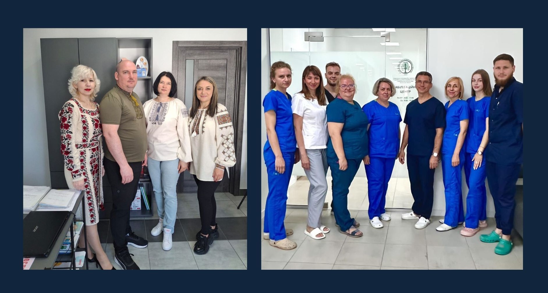 505741299 1136950838459381 5008195262706406918 n