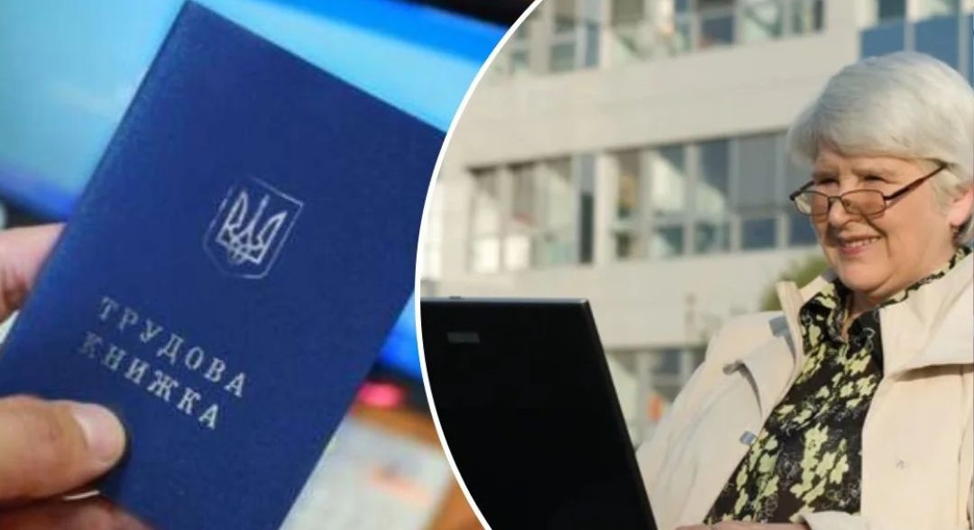 HNj2z94ztrkIjjFxiEsZNb7BxLp5fMCieudJZiel