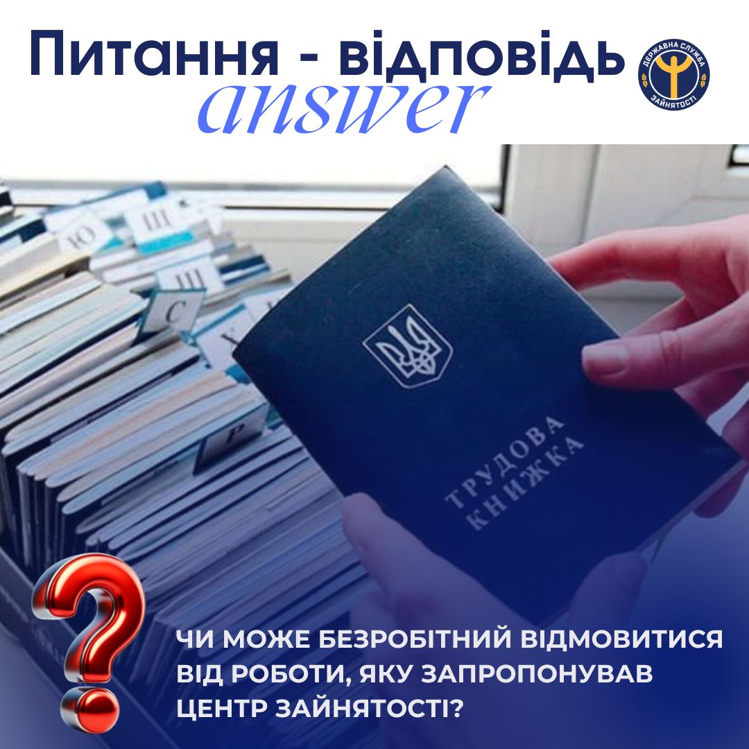 HNj2z94ztrkIjjFxiEsZNb7BxLp5fMCieudJZiel