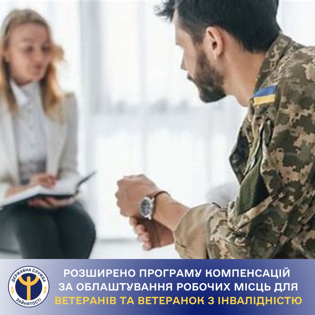 HNj2z94ztrkIjjFxiEsZNb7BxLp5fMCieudJZiel