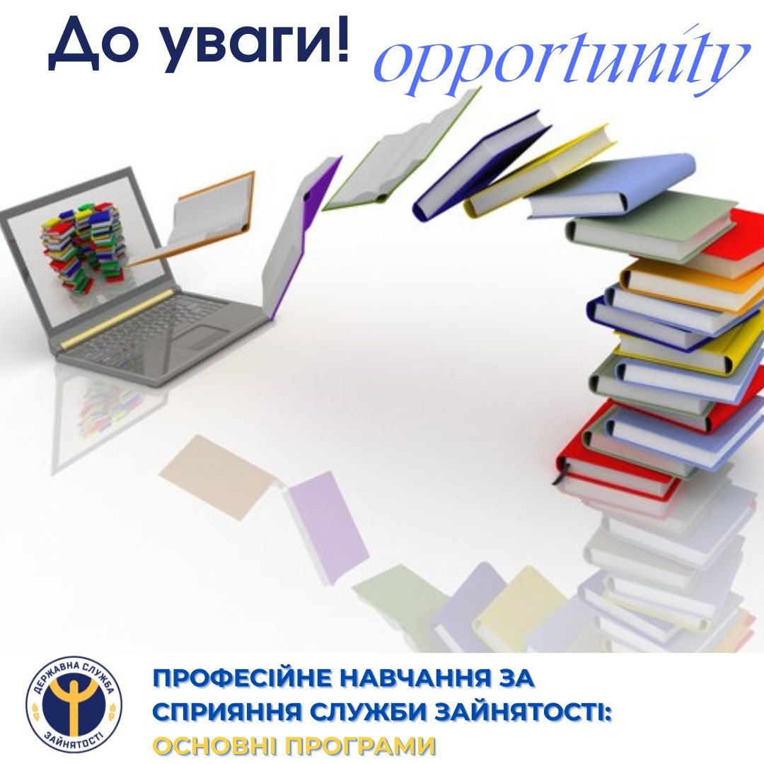 HNj2z94ztrkIjjFxiEsZNb7BxLp5fMCieudJZiel