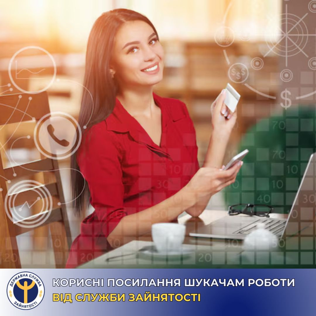 HNj2z94ztrkIjjFxiEsZNb7BxLp5fMCieudJZiel