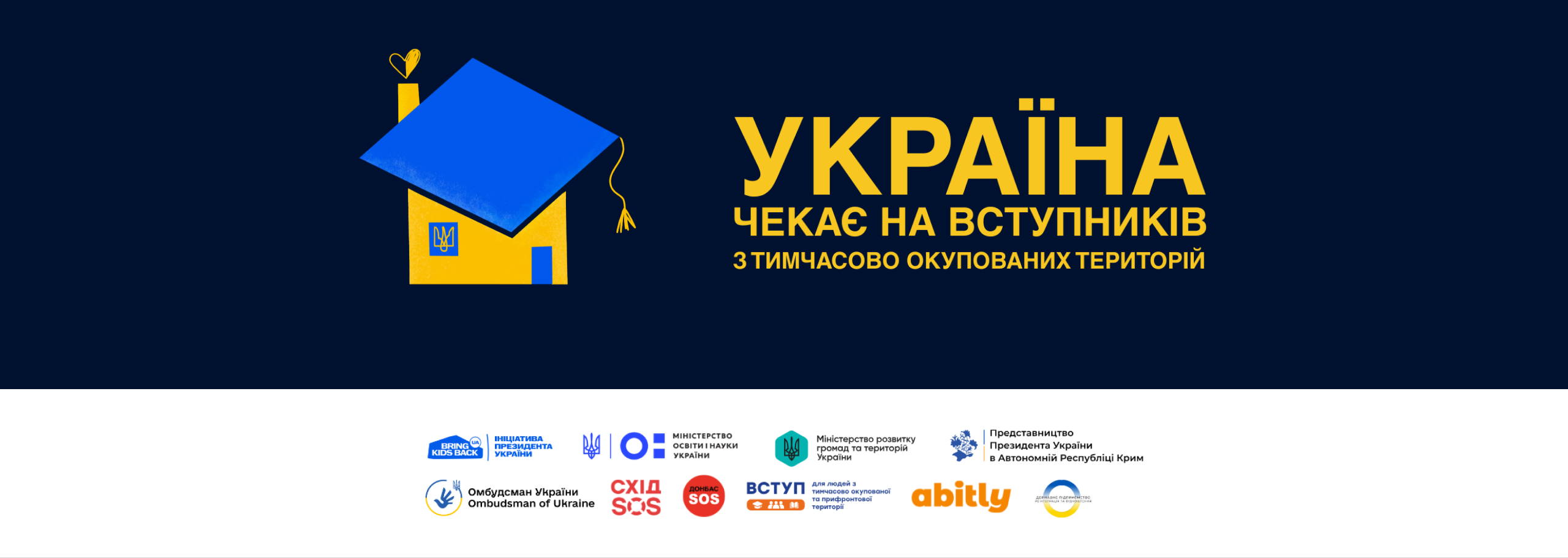 505741299 1136950838459381 5008195262706406918 n