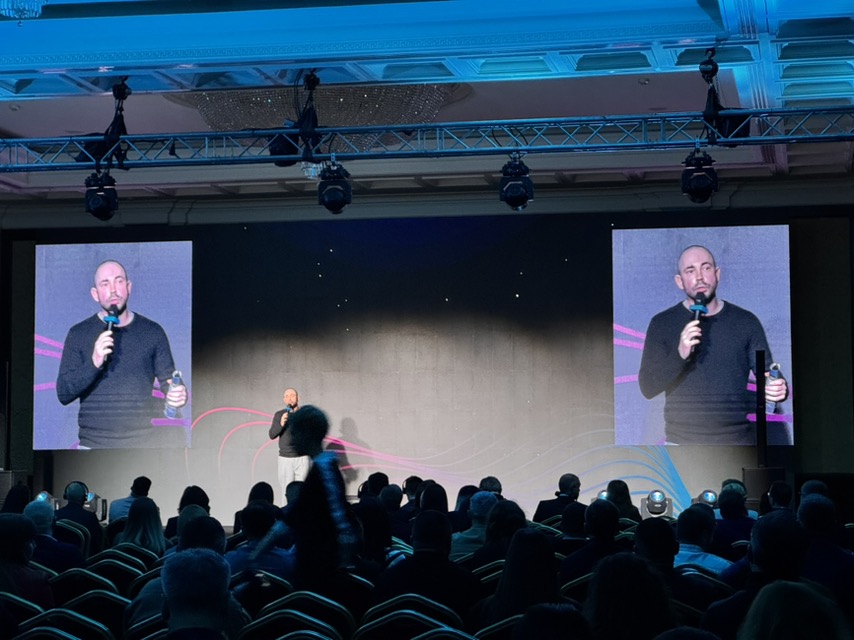 HNj2z94ztrkIjjFxiEsZNb7BxLp5fMCieudJZiel