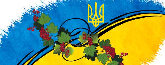 патронат