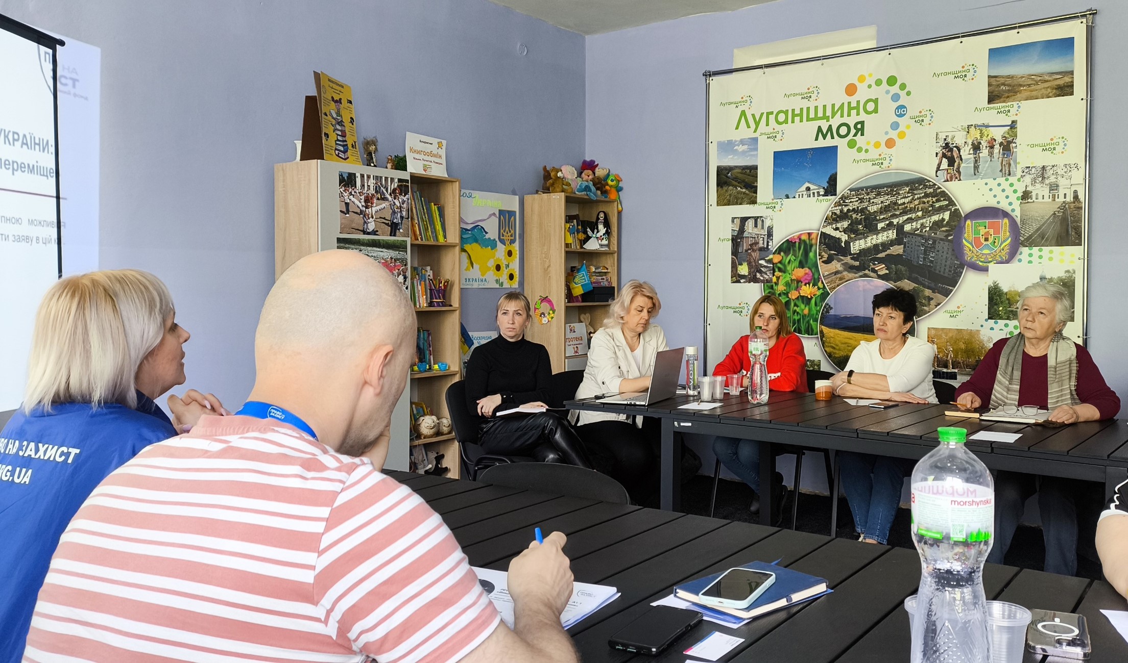 HNj2z94ztrkIjjFxiEsZNb7BxLp5fMCieudJZiel