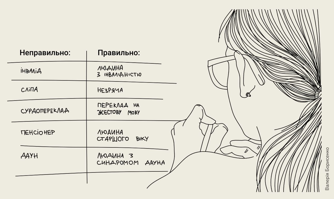 патронат