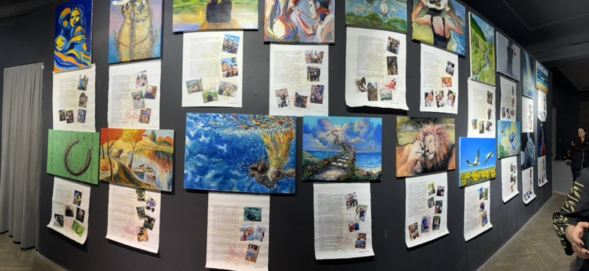 505741299 1136950838459381 5008195262706406918 n