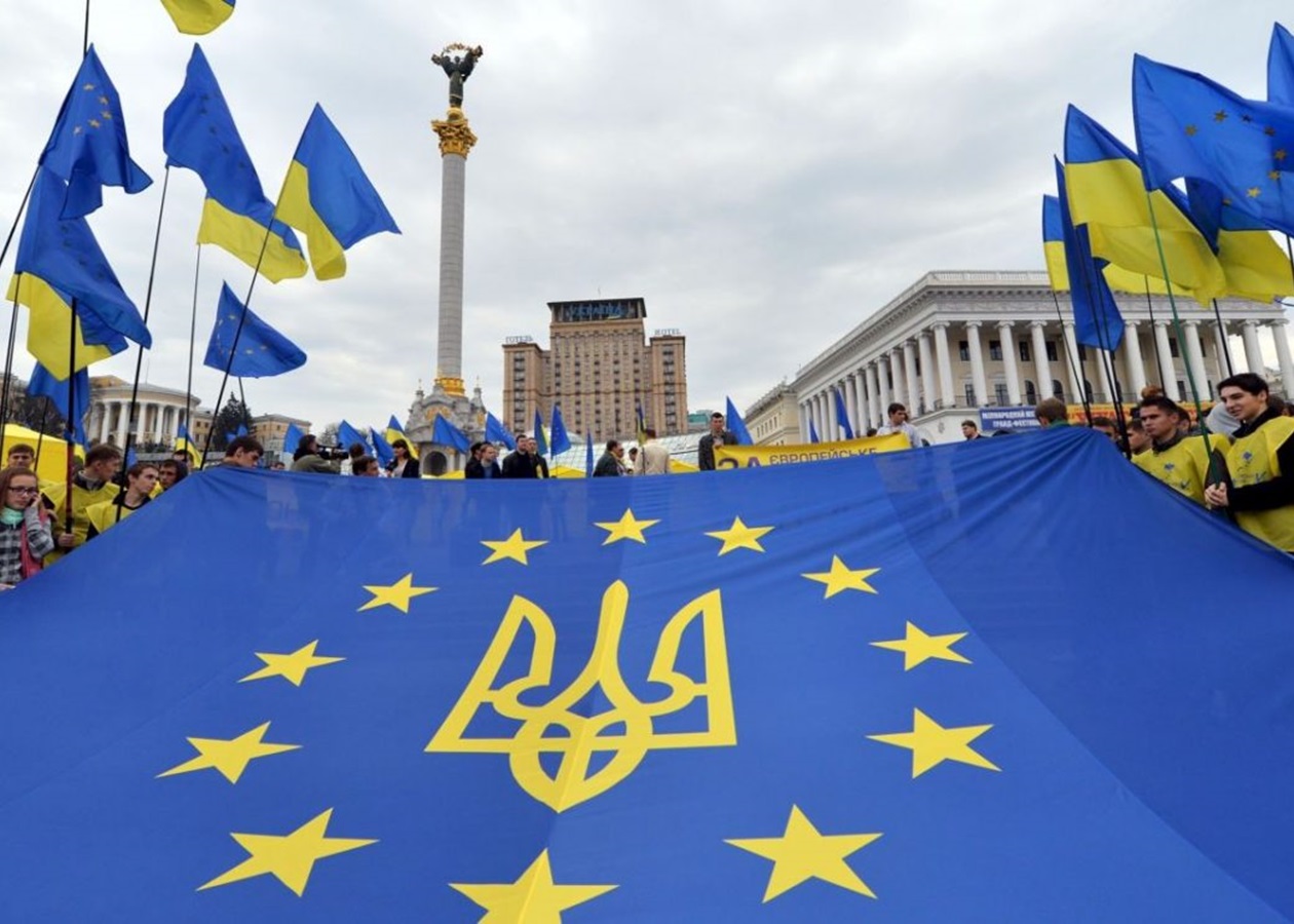 патронат