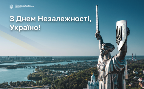 505741299 1136950838459381 5008195262706406918 n