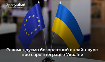 505741299 1136950838459381 5008195262706406918 n