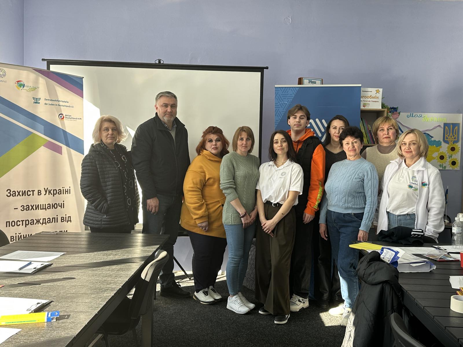 HNj2z94ztrkIjjFxiEsZNb7BxLp5fMCieudJZiel