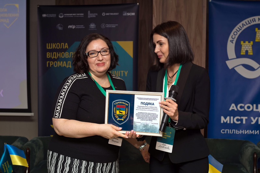 HNj2z94ztrkIjjFxiEsZNb7BxLp5fMCieudJZiel