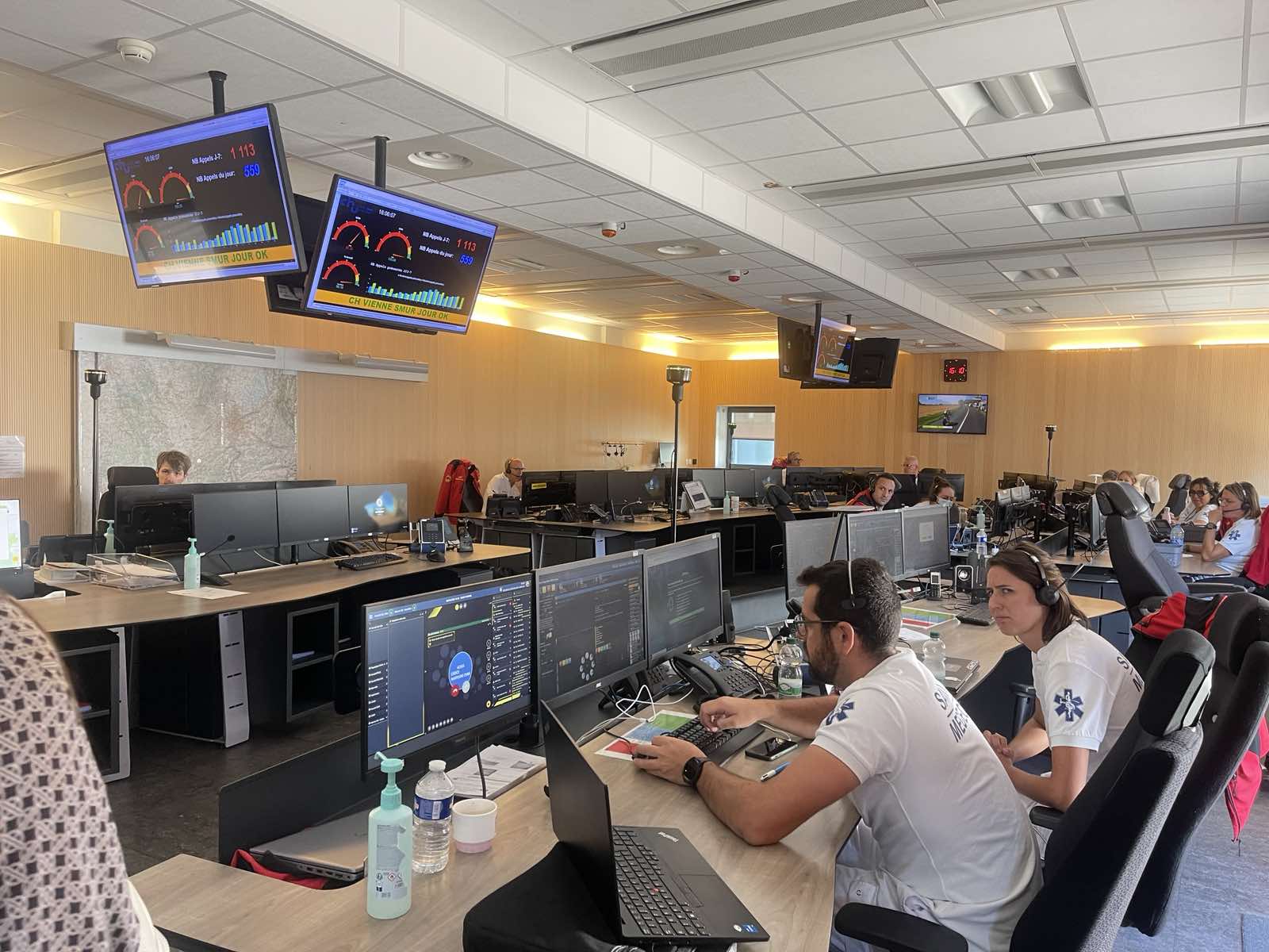 505741299 1136950838459381 5008195262706406918 n