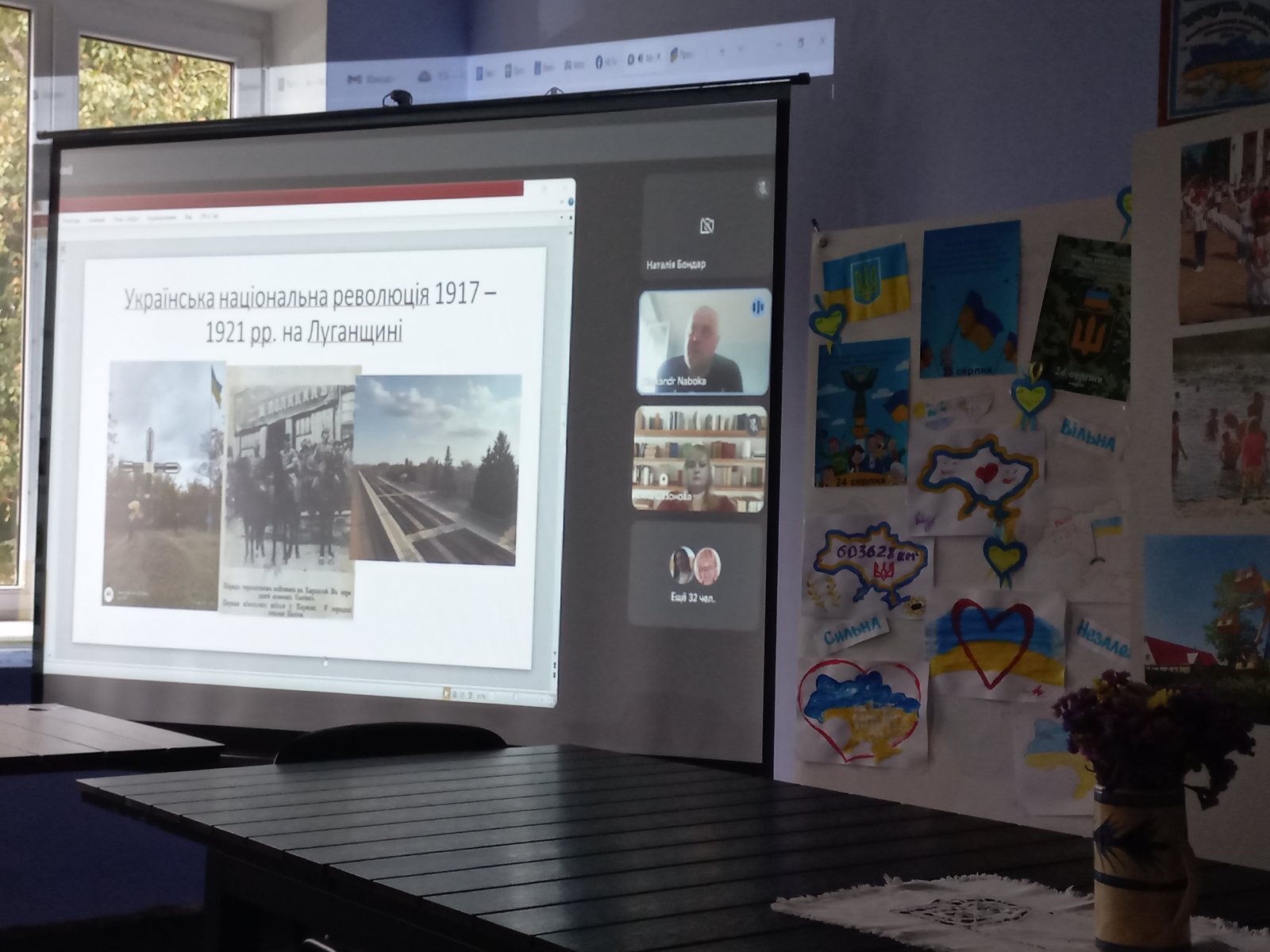 505741299 1136950838459381 5008195262706406918 n