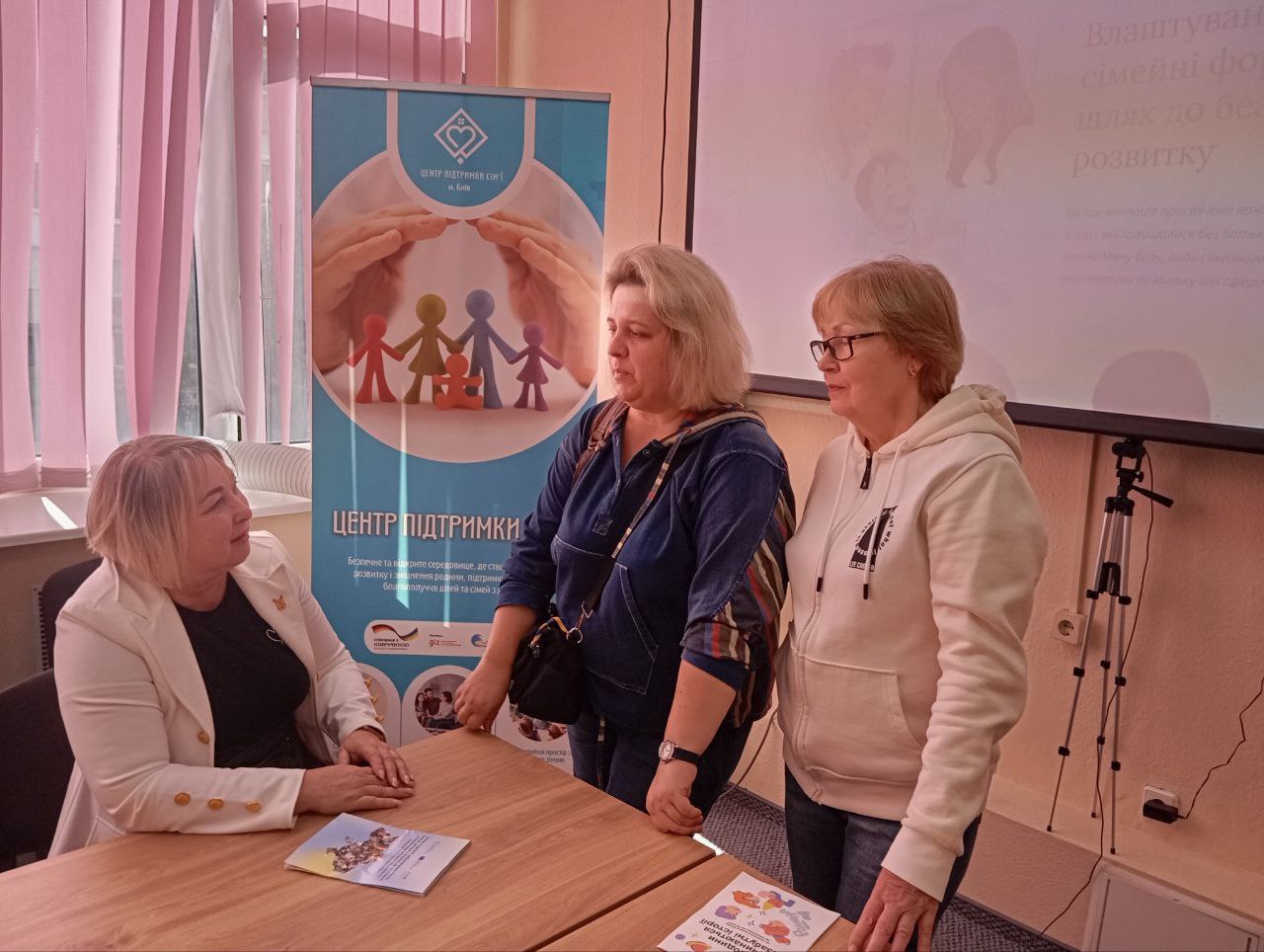 505741299 1136950838459381 5008195262706406918 n