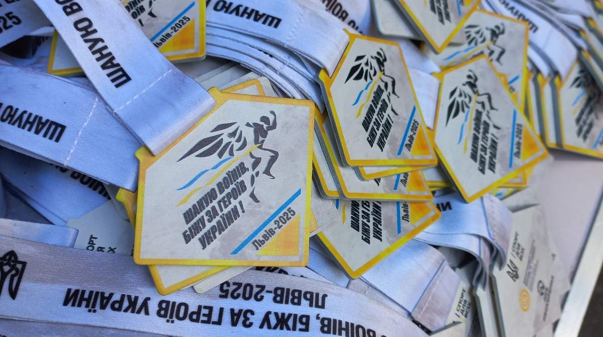 505741299 1136950838459381 5008195262706406918 n