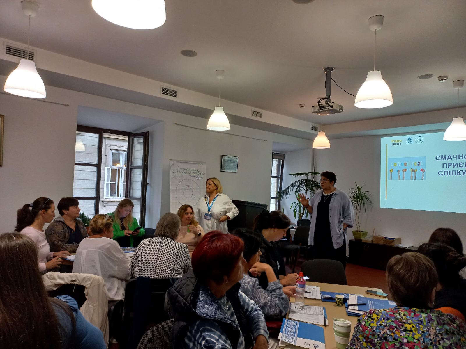 505741299 1136950838459381 5008195262706406918 n