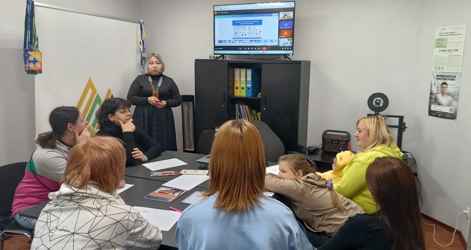 505741299 1136950838459381 5008195262706406918 n