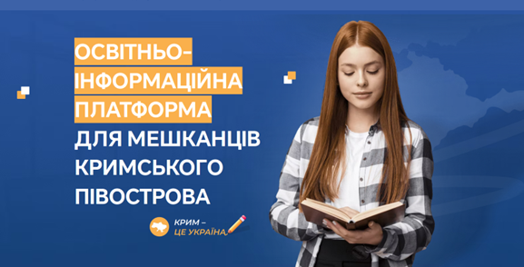 HNj2z94ztrkIjjFxiEsZNb7BxLp5fMCieudJZiel