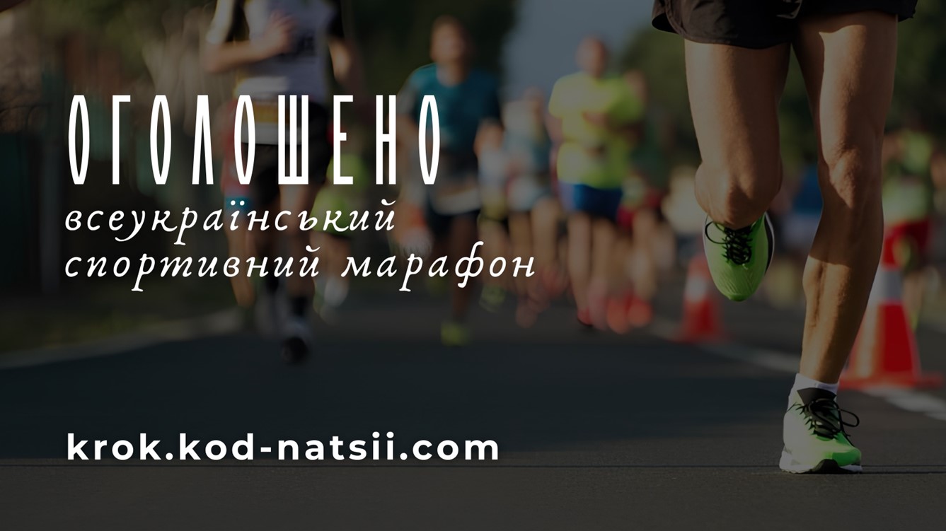 HNj2z94ztrkIjjFxiEsZNb7BxLp5fMCieudJZiel