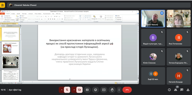 HNj2z94ztrkIjjFxiEsZNb7BxLp5fMCieudJZiel