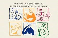 HNj2z94ztrkIjjFxiEsZNb7BxLp5fMCieudJZiel