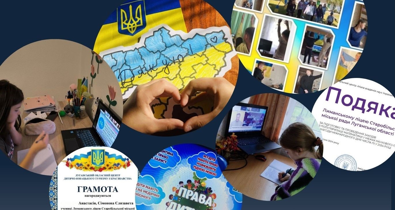 505741299 1136950838459381 5008195262706406918 n