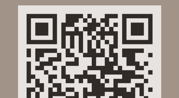505741299 1136950838459381 5008195262706406918 n