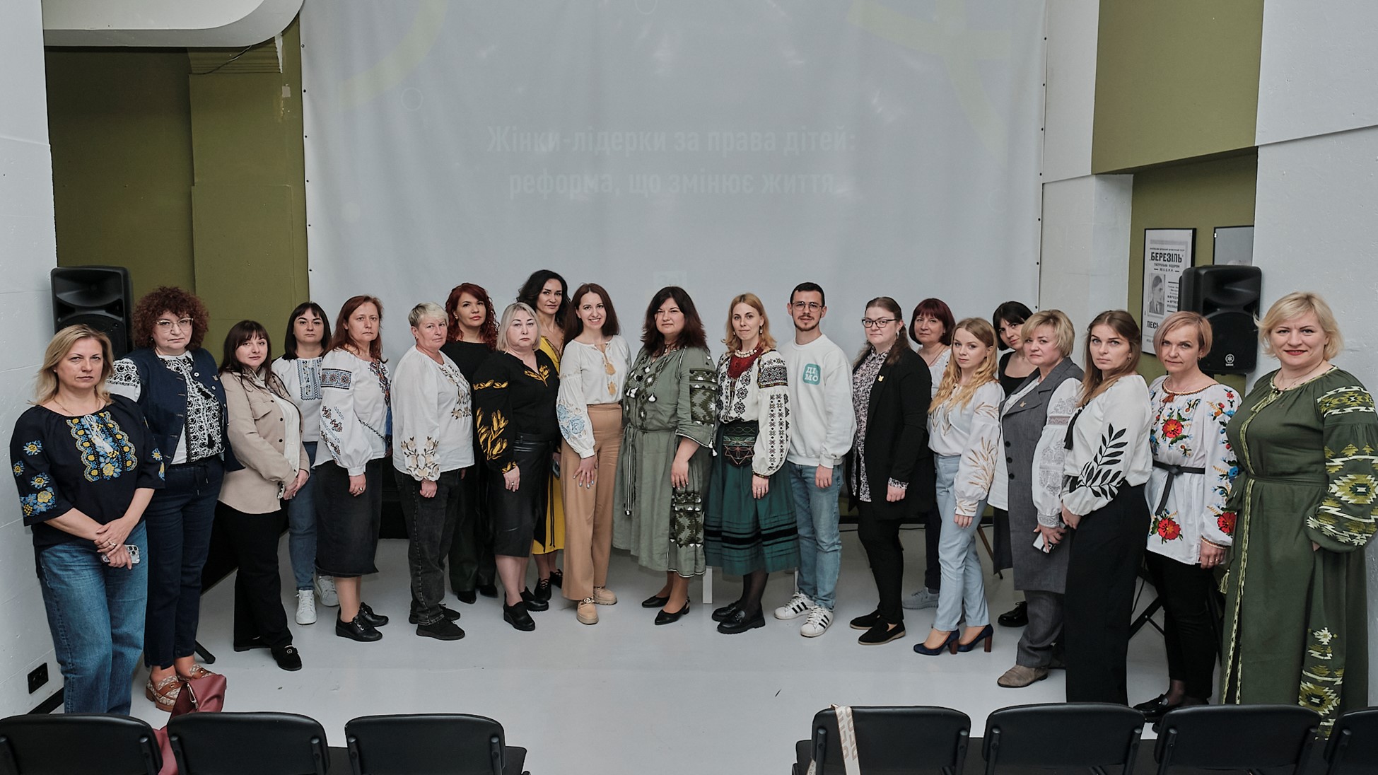 HNj2z94ztrkIjjFxiEsZNb7BxLp5fMCieudJZiel