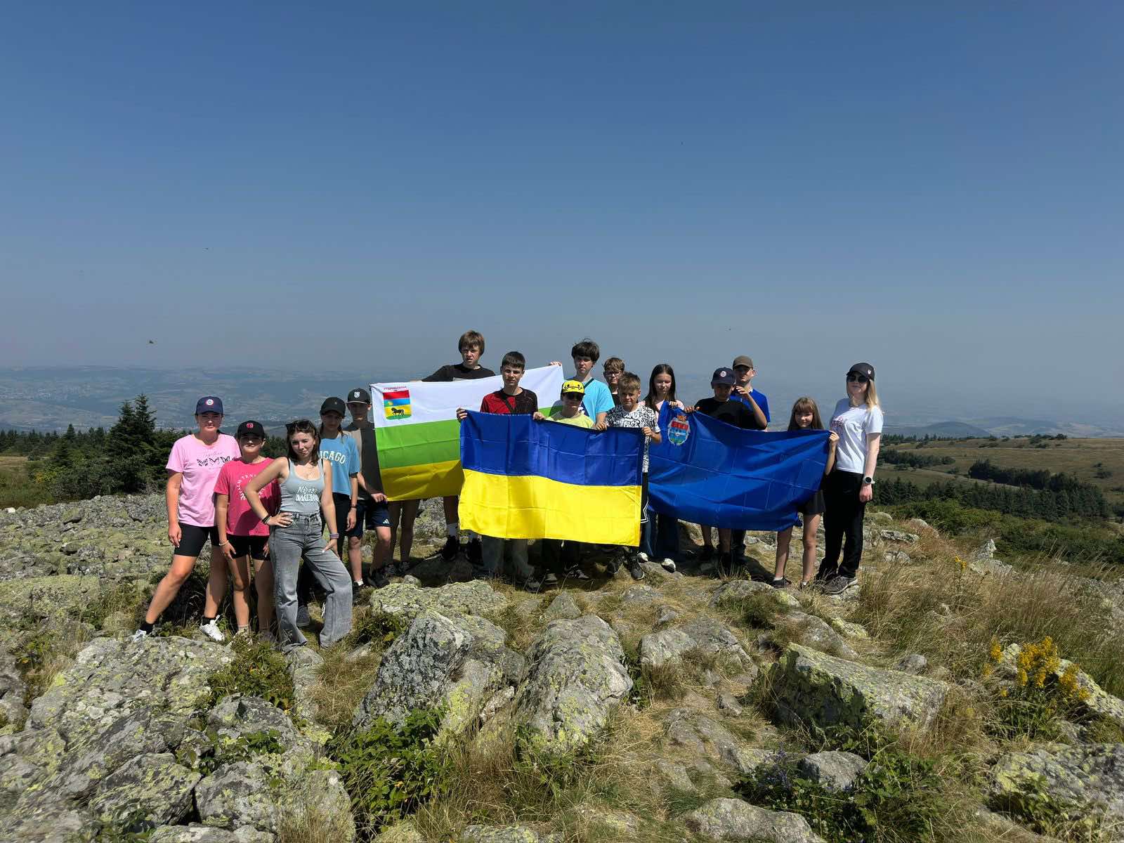 505741299 1136950838459381 5008195262706406918 n