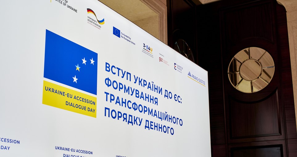 HNj2z94ztrkIjjFxiEsZNb7BxLp5fMCieudJZiel