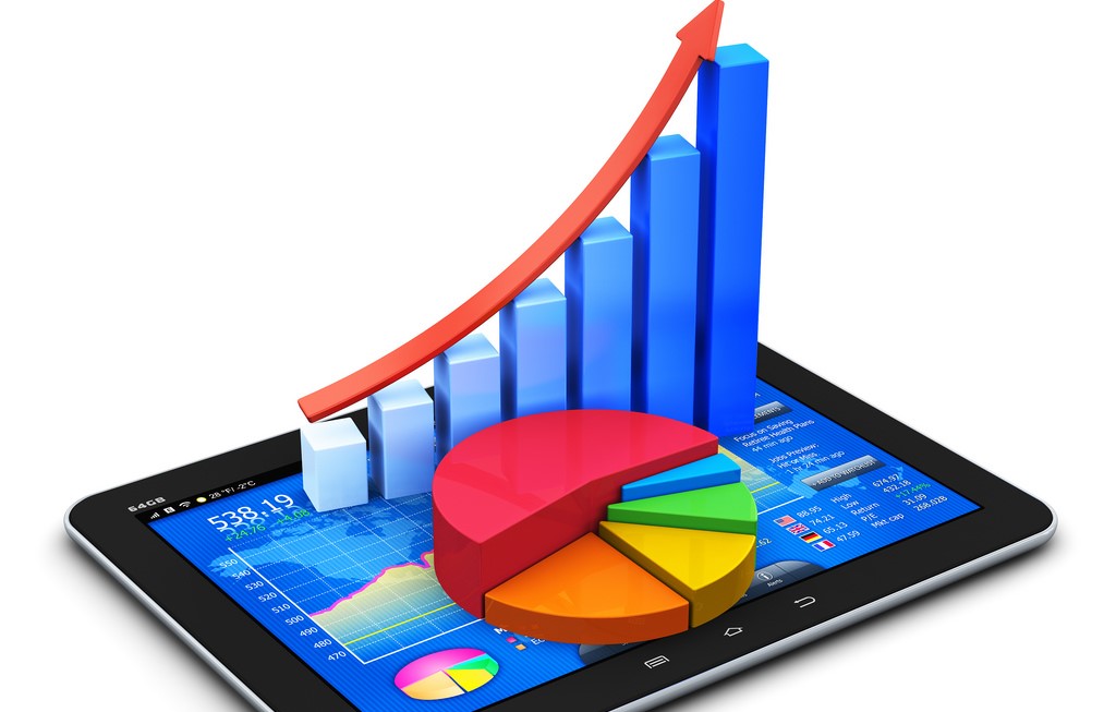 505741299 1136950838459381 5008195262706406918 n