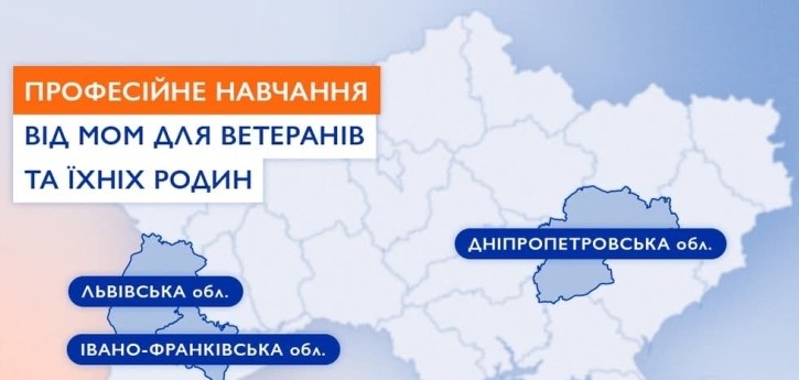 HNj2z94ztrkIjjFxiEsZNb7BxLp5fMCieudJZiel