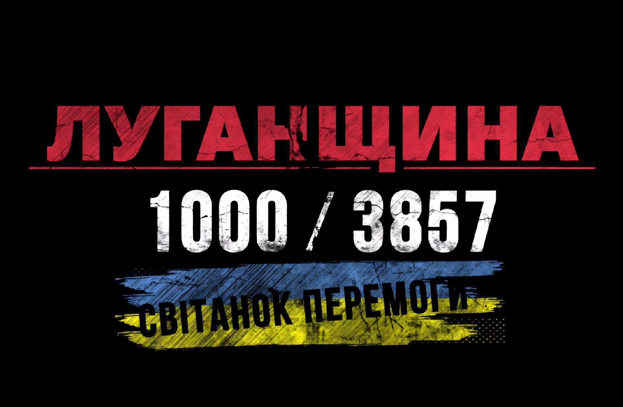 субс