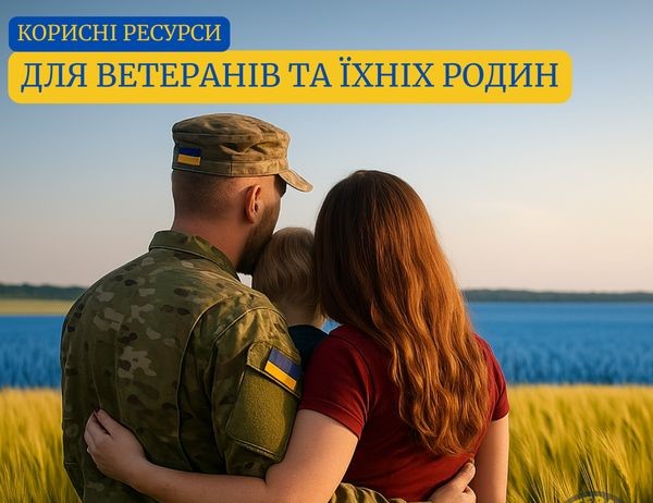 505741299 1136950838459381 5008195262706406918 n