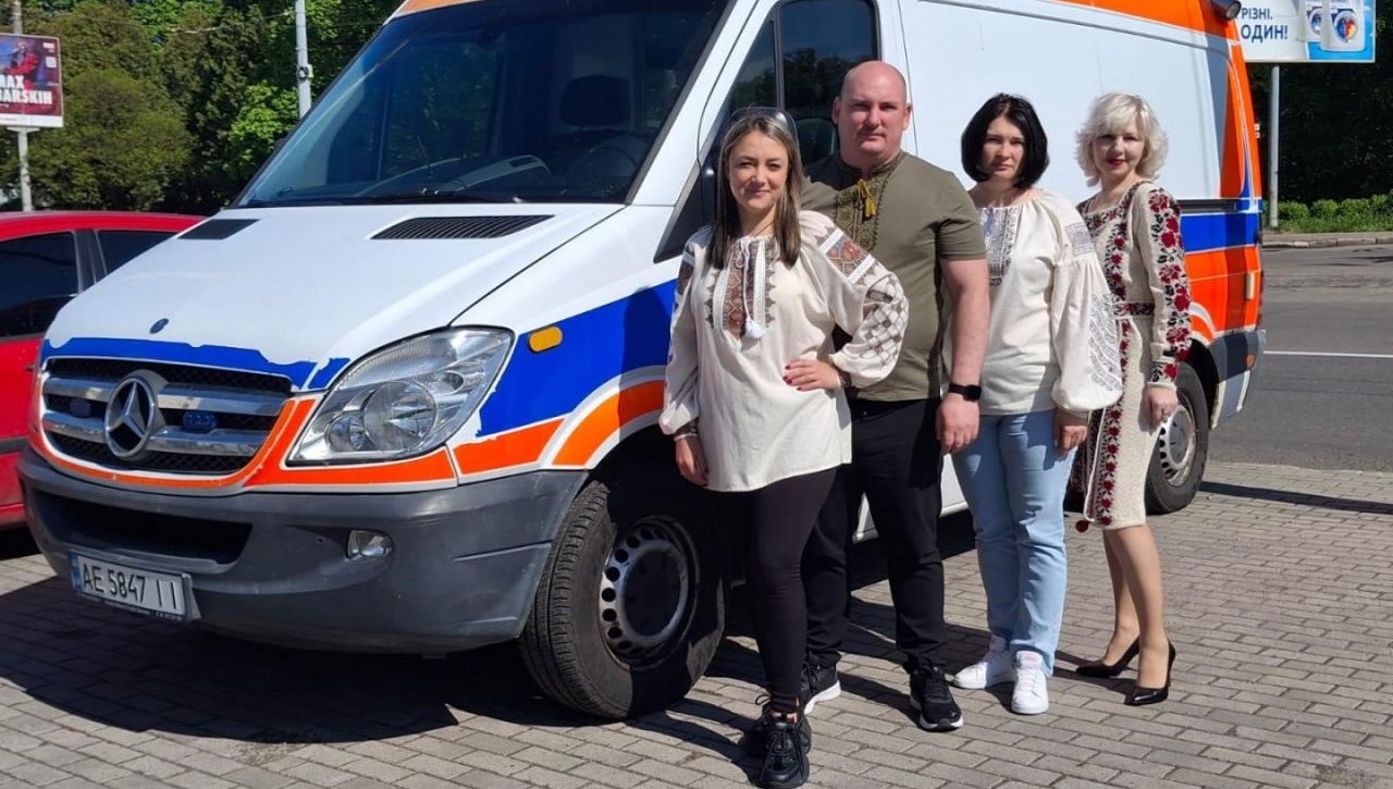 HNj2z94ztrkIjjFxiEsZNb7BxLp5fMCieudJZiel