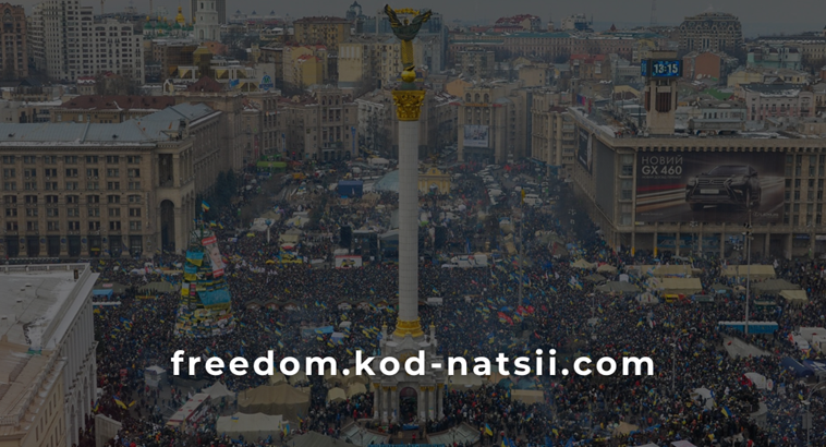 505741299 1136950838459381 5008195262706406918 n