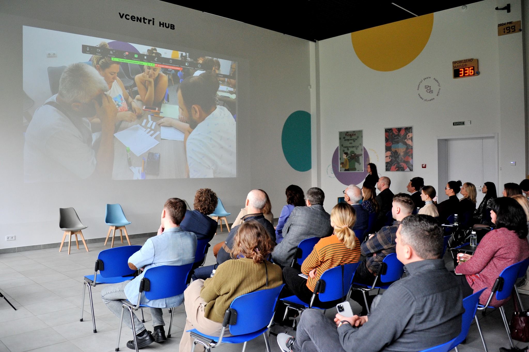 HNj2z94ztrkIjjFxiEsZNb7BxLp5fMCieudJZiel