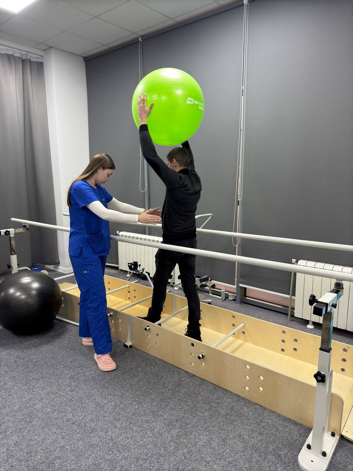 HNj2z94ztrkIjjFxiEsZNb7BxLp5fMCieudJZiel