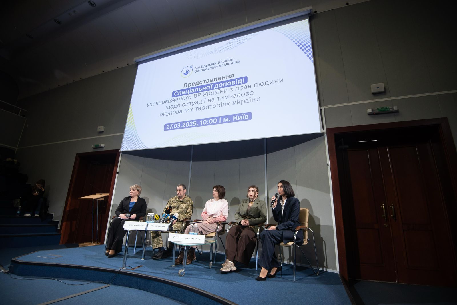 HNj2z94ztrkIjjFxiEsZNb7BxLp5fMCieudJZiel