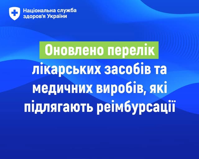 HNj2z94ztrkIjjFxiEsZNb7BxLp5fMCieudJZiel