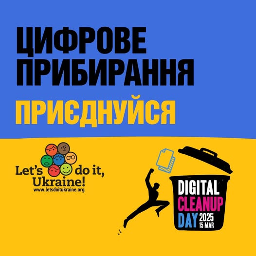 HNj2z94ztrkIjjFxiEsZNb7BxLp5fMCieudJZiel