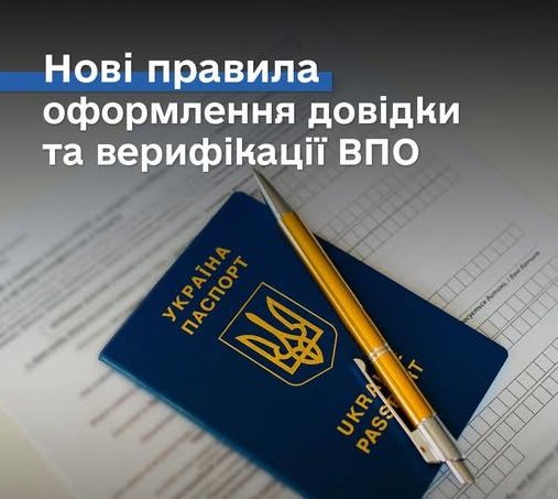 HNj2z94ztrkIjjFxiEsZNb7BxLp5fMCieudJZiel