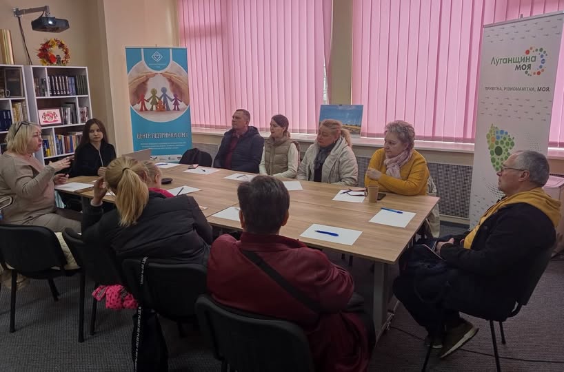 HNj2z94ztrkIjjFxiEsZNb7BxLp5fMCieudJZiel